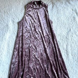 Brand: Mudd  Size: Small